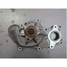 17F022 Water Coolant Pump For 15-17 Ford Expedition  3.5 BL3EAA